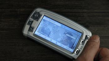 诺基亚7710最高价,诺基亚7710经典