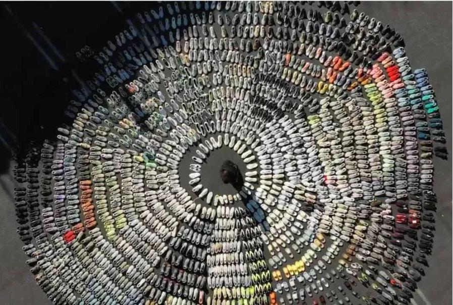 侃爷最新鞋子,侃爷上脚球鞋