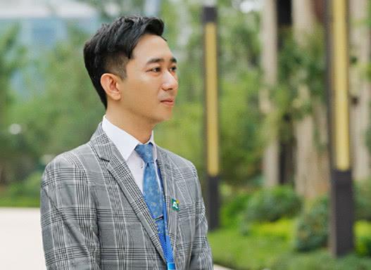 《安家》中的上海松江区九亭地区：女生不愿去住，没有却又不行