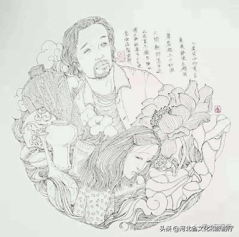 瀹氱摲鐡峰櫒浠嬬粛,瀹氱摲鍚堥泦