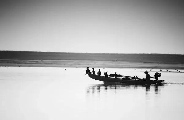 广东最美乡村自驾游攻略,广东最美乡村自驾游路线