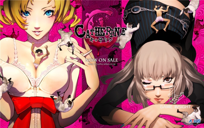 推荐的沙雕游戏一点儿也玩不腻,盘点你一定玩过的十大沙雕游戏