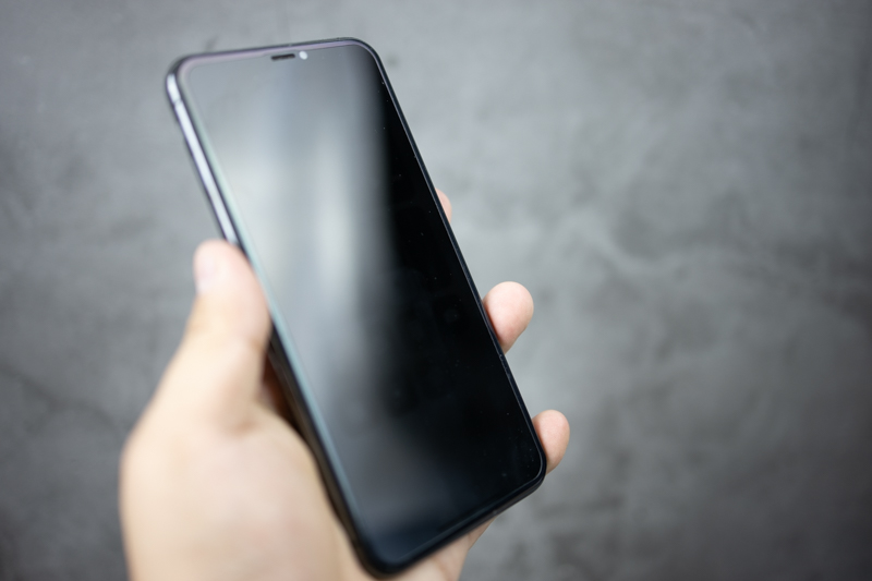 iphone钢化膜推荐购买第一名,iphone钢化膜推荐第一名