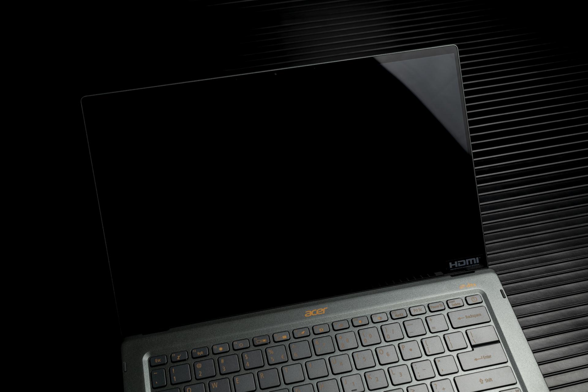 宏碁非凡s50笔记本怎么样,宏碁非凡S5pro测评