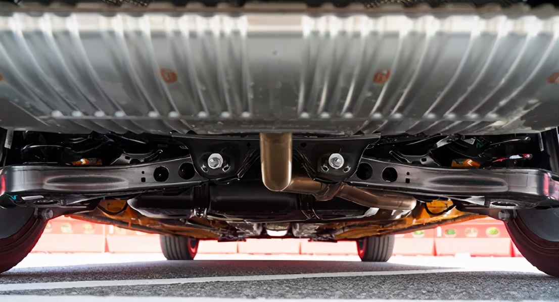 第三代mg6pro独库公路之旅,mg6pro1万公里真实感受