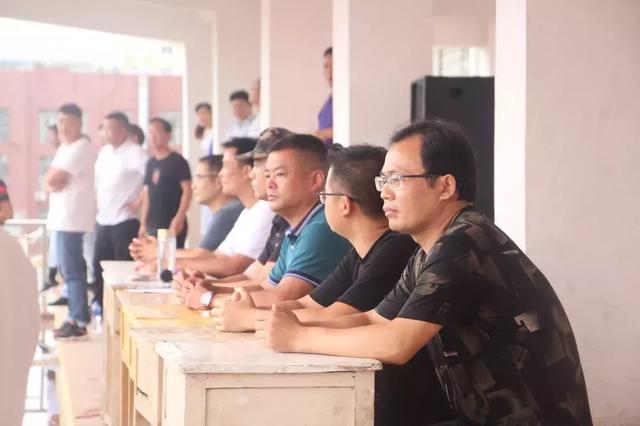 固始三中军训表演视频,固始永和学校军训