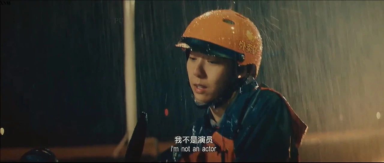 新喜剧之王细思极恐的解析,新喜剧之王细思极恐的细节