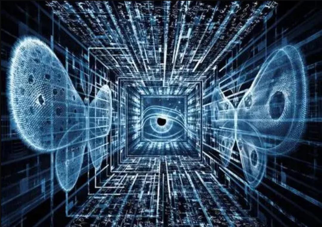 4维空间到底存不存在,四维空间和五维空间有什么区别