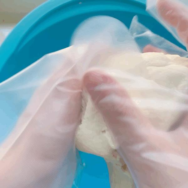 只用两种方法就可以做橡皮泥,怎么才能在家自制橡皮泥