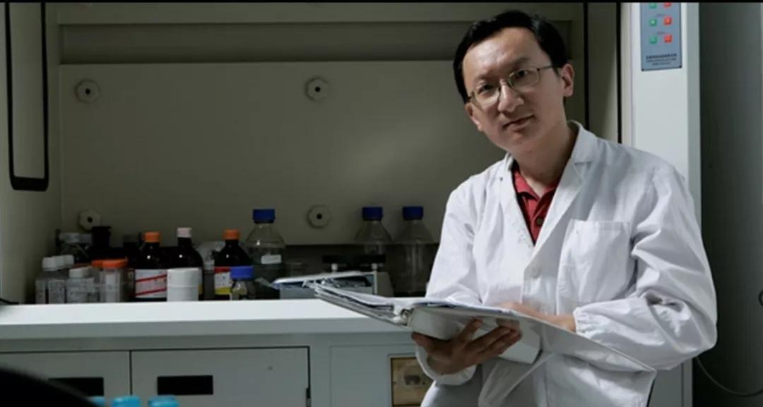 仇子龙自闭症基因疗法,仇子龙研究治疗自闭症有进展吗