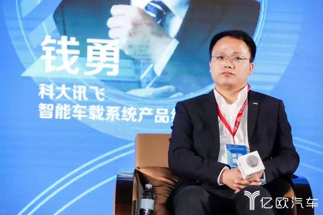 5g出现的真正意义是什么,5g带来的重大意义