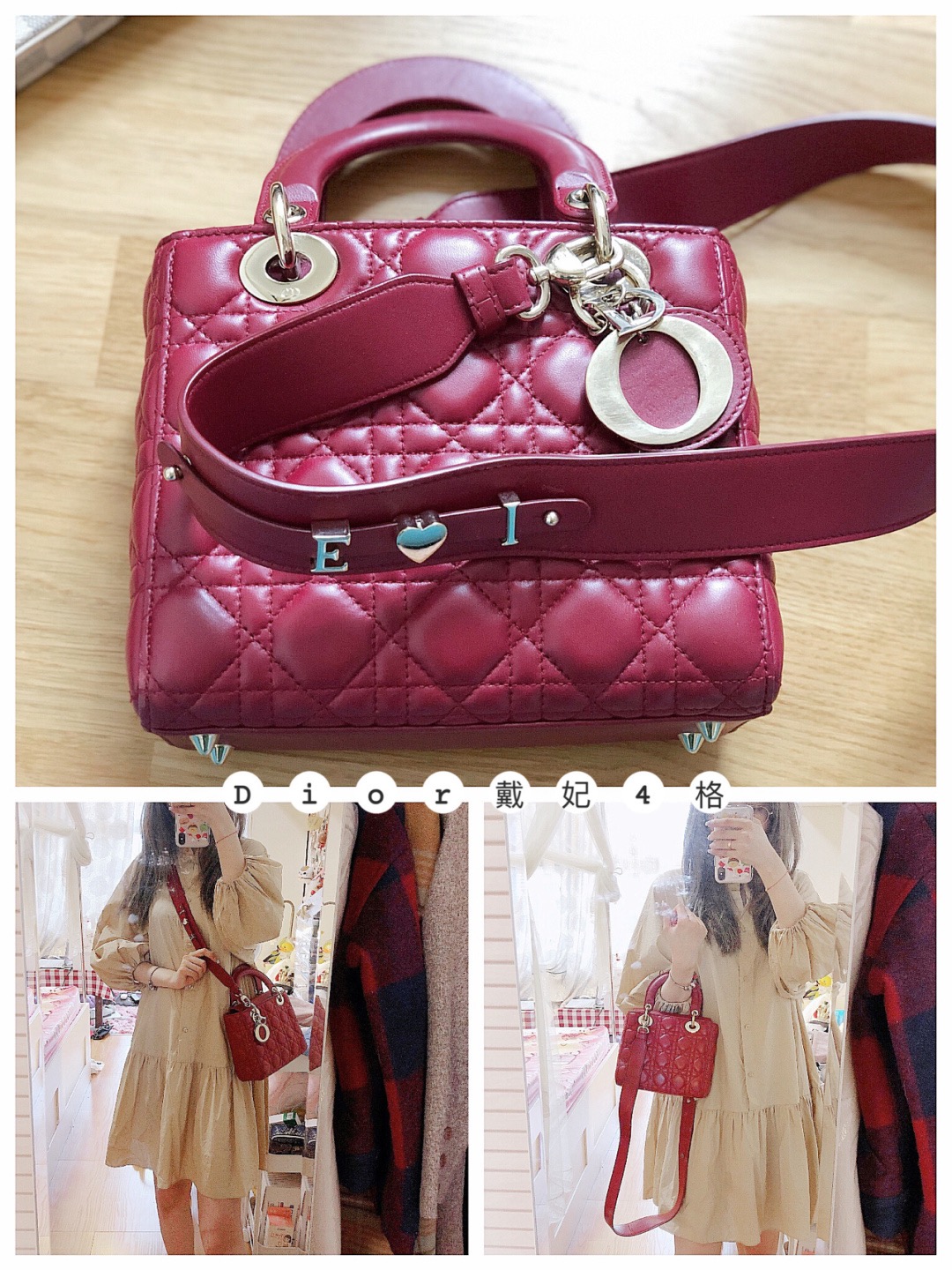 月薪三千用的什么包包,月薪7千适合背什么包包