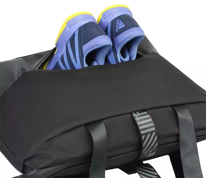 探索街头,探索城市街头