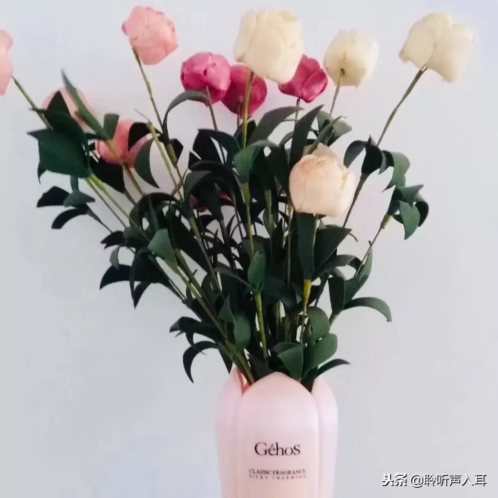 保护护肤品,保护护肤