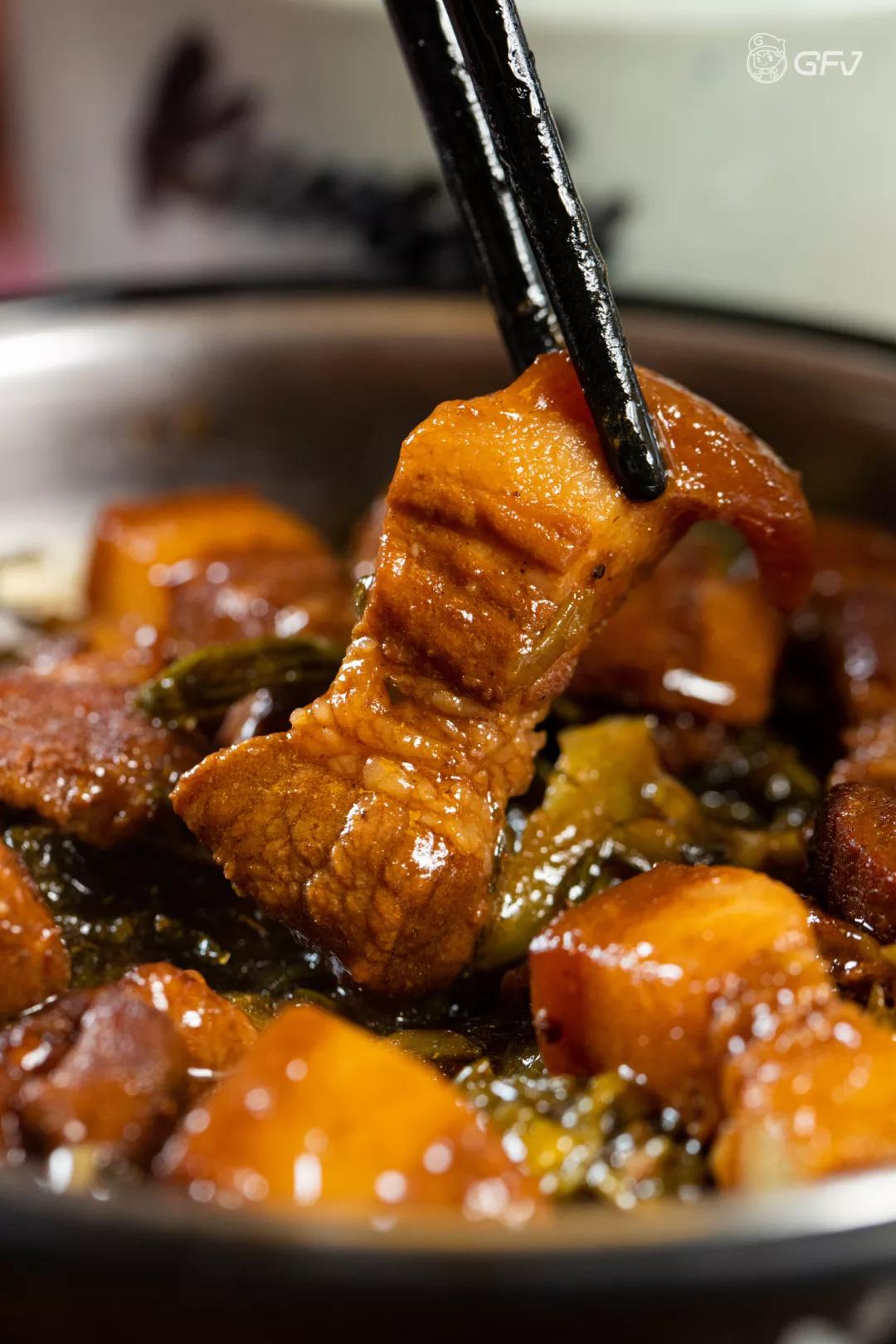 真功夫免费套餐,真功夫全国通用券