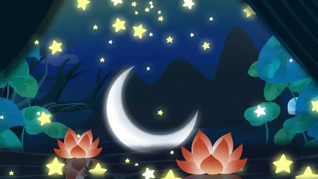 诗句脑筋急转弯大全及答案,脑筋急转弯跟古诗有关的