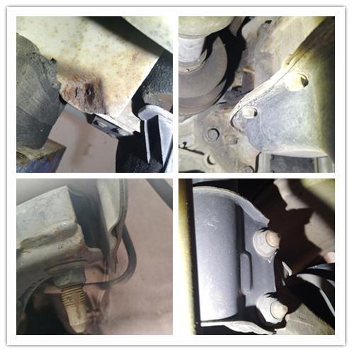 12年现代索八值不值得购买,2011款索八2.4二手车价格