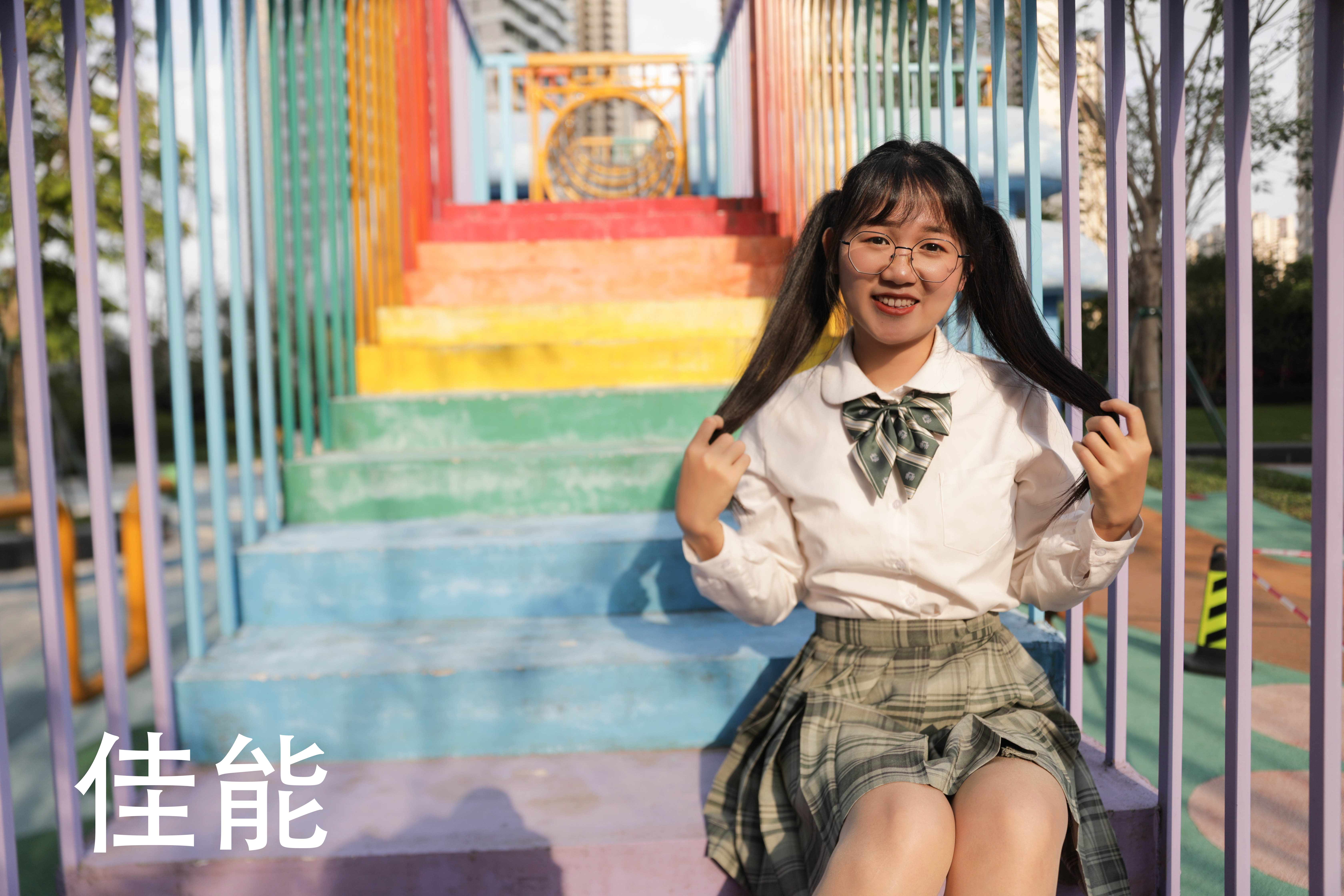 尼康单反相机黑边怎么消除,怎么解决索尼相机颜色偏黄