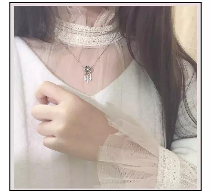 直男情人节送老婆礼物前十件排名,直男送的礼物从来没让人失望过