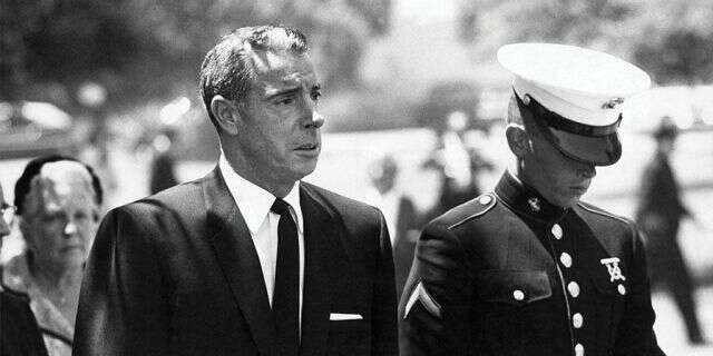 玛丽莲梦露摄影师,玛丽莲梦露罕见电影