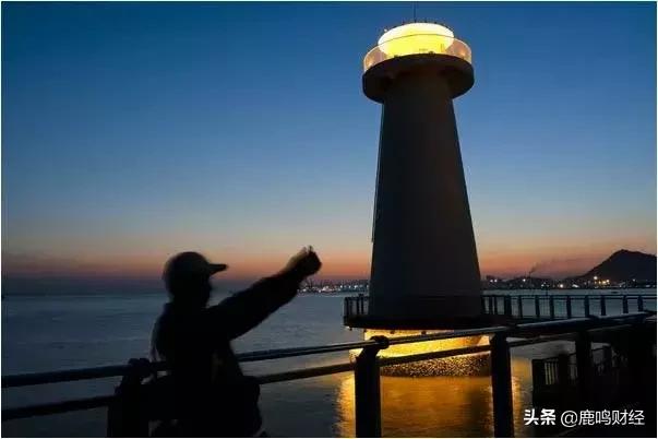 蛇口开发区前世今生,蛇口的历史