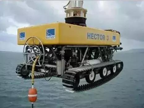 海底光缆这么长怎么安装的,海底光缆怎么铺设的费用谁出