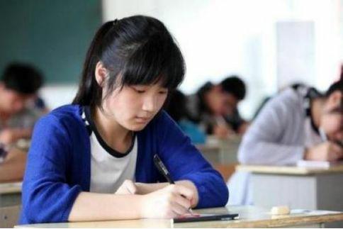 大学生和专科生区别图片,大学生和专科生的区别