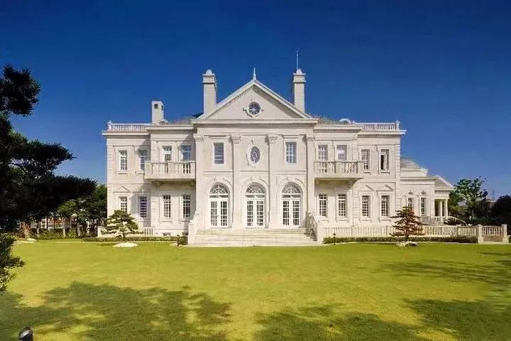 宅家50天我想明白了3件事,宅家40天提高家庭幸福感