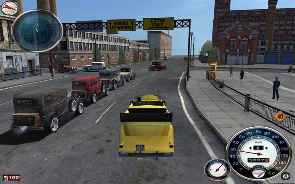 爱恨情仇30多年,爱恨情仇十八集