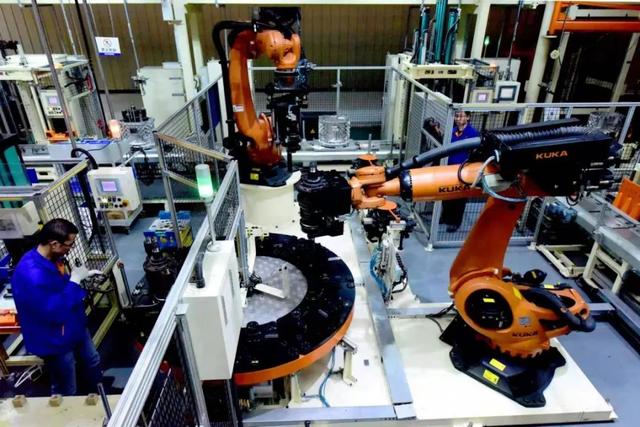 宝鸡高新打出四张“王牌”征战2020，力挺西宝“双子星”