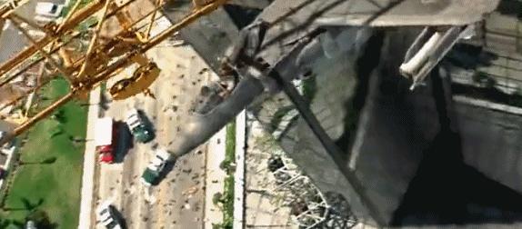 好莱坞力挺中国,好莱坞撤档电影