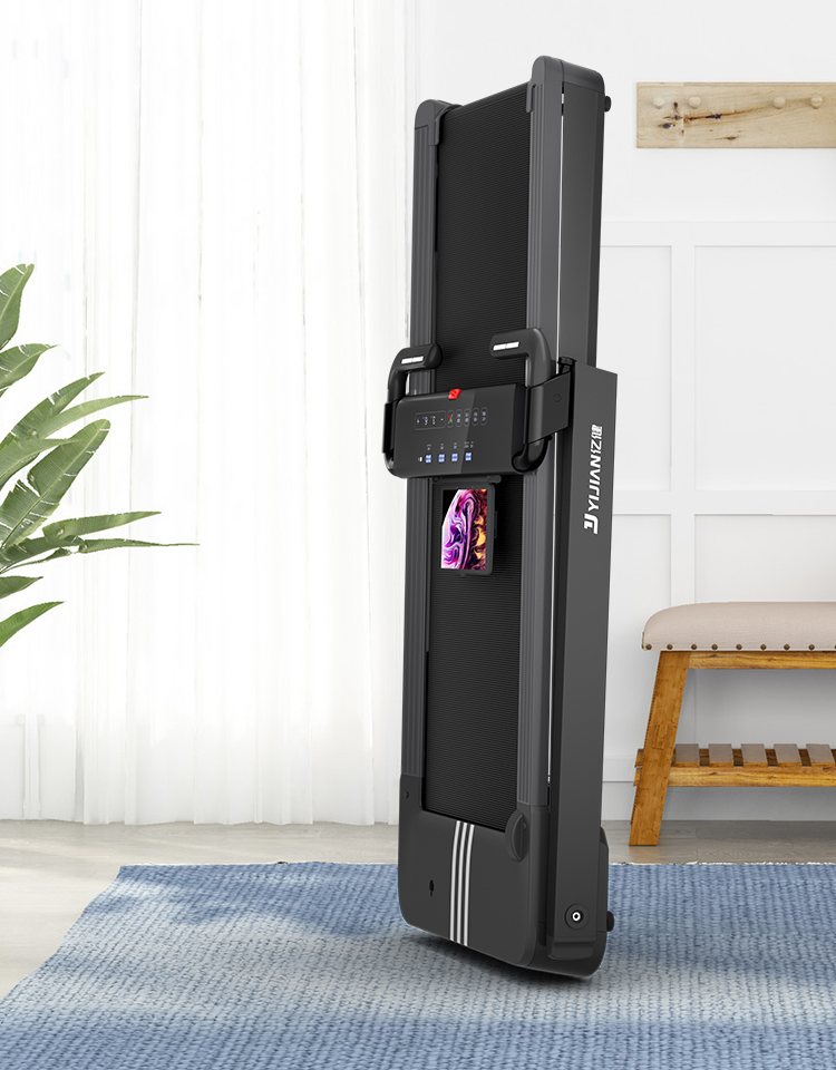 亿健跑步机的优缺点,佑美u3h跑步机和亿健精灵pro