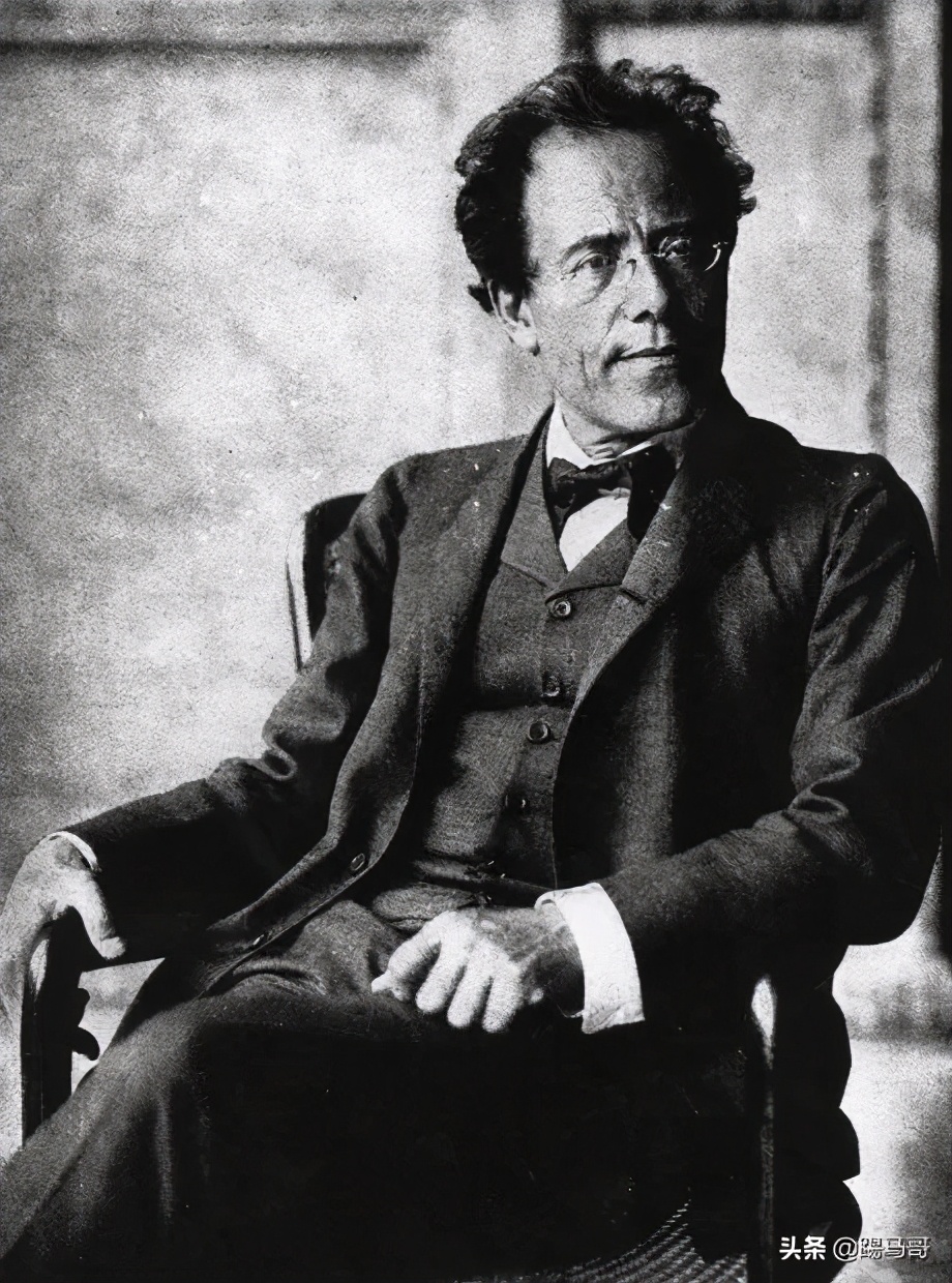 appletv出品的电影,appletv出品