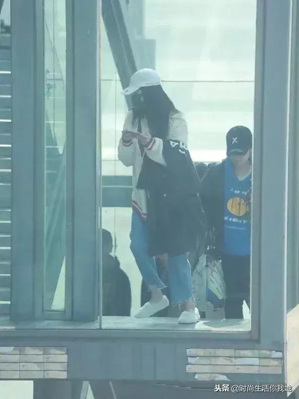 秋冬流行哪些鞋,秋冬季最流行的鞋