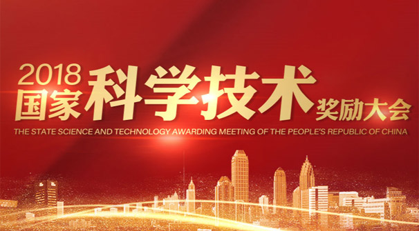 江苏的985高校排名,江苏再添两所985高校