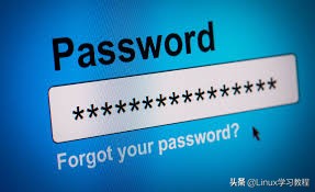 ubuntu忘记登录密码了怎么办,ubuntu忘了密码怎么进入