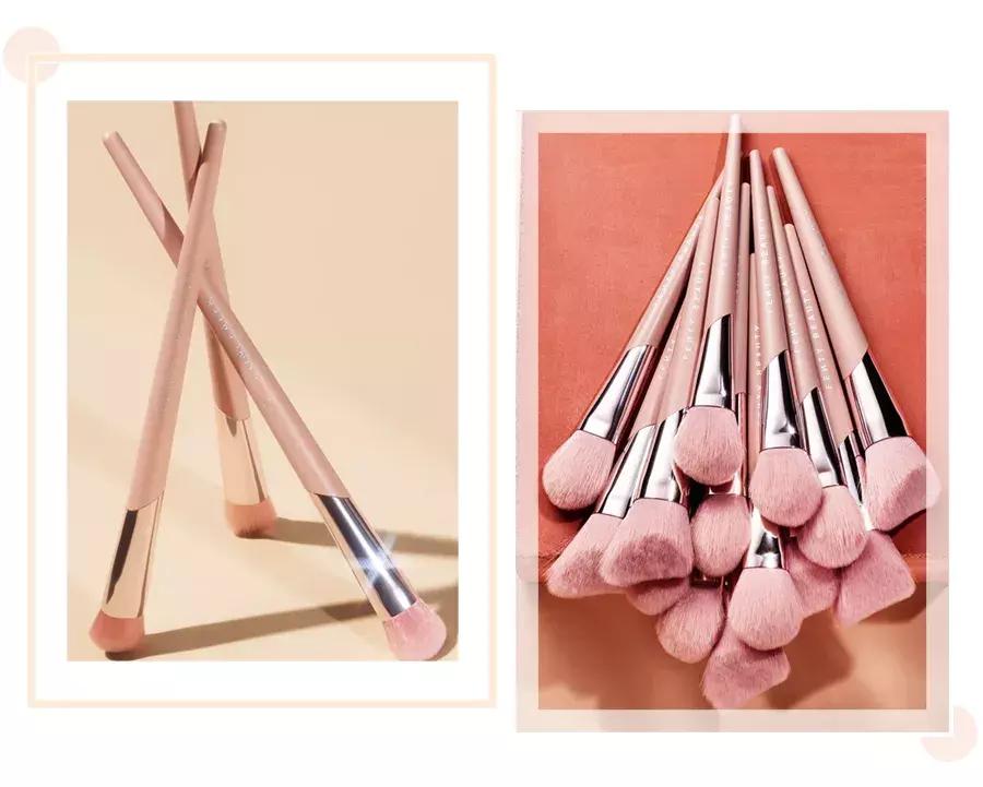 fentybeauty官网直邮中国吗,fentybeauty哪代最好用