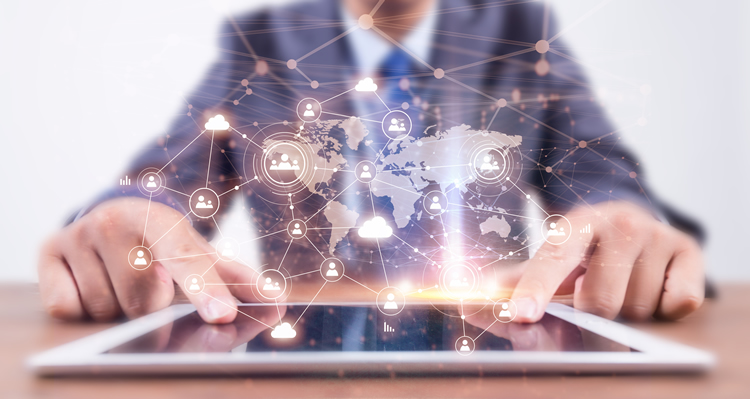 科莱特集团是干嘛的,科莱特集团武汉公司