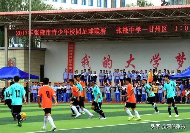 寮哄寲浜烘墠淇濋殰鍒涙柊灏忛晣寤鸿鏈哄埗,寮哄寲鏁欒偛浣撶郴鍩瑰吇绉戞妧鍒涙柊浜烘墠