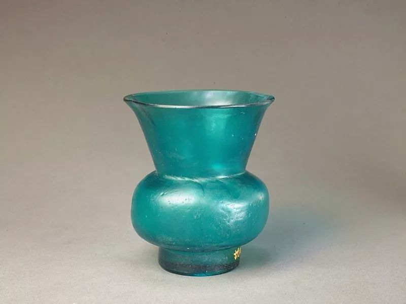 为什么琉璃是佛教七宝,琉璃是佛教七宝青金石