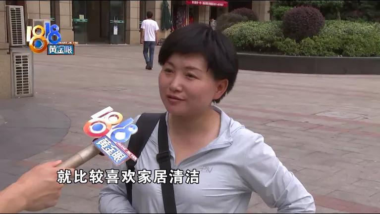 这天气适合开空调吗,入伏天热应注意什么