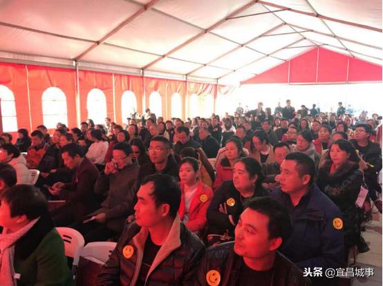 保利香槟国际21年最高成交价,保利香槟国际开盘