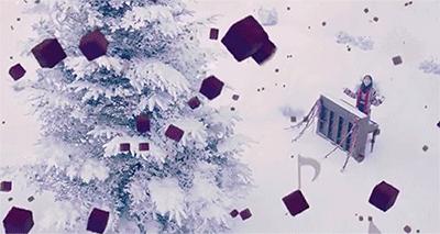 日本高岗生产巧克力吗,日本高冈生巧巧克力哪个口味好