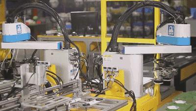 欧洲杯荷英半决赛明日开战,今天欧洲杯足球赛程表