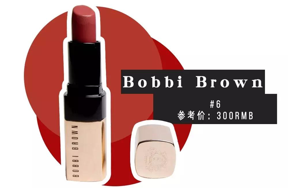 秋冬最爱色系,秋冬最爱单品合集