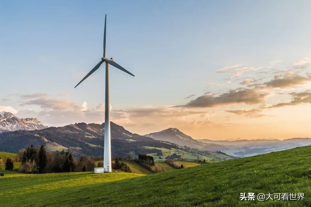 杨德龙最新牛股,跟杨德龙学习投资