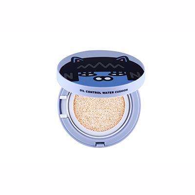 好用的气垫cc霜排名,beautifield滤镜修颜持妆气垫cc霜