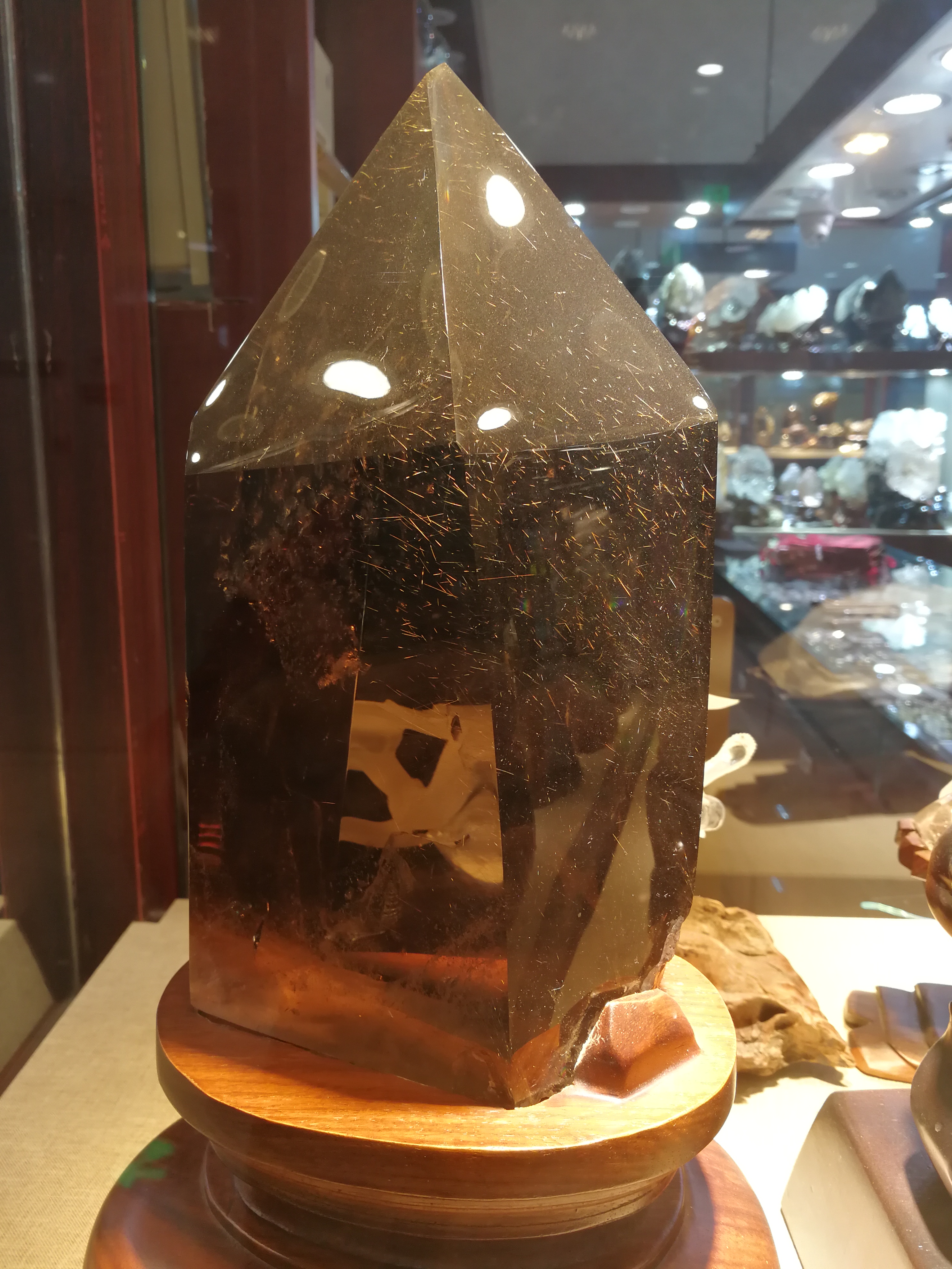 福如东海常来东海,福如东海在哪里