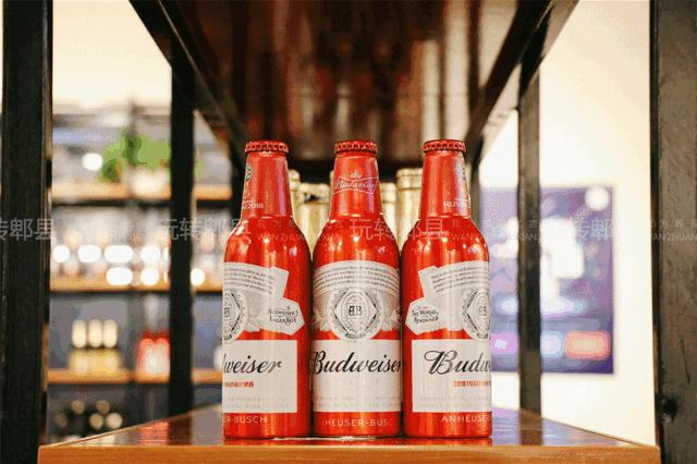 郫都最好吃的烧烤店,郫都十大烧烤店