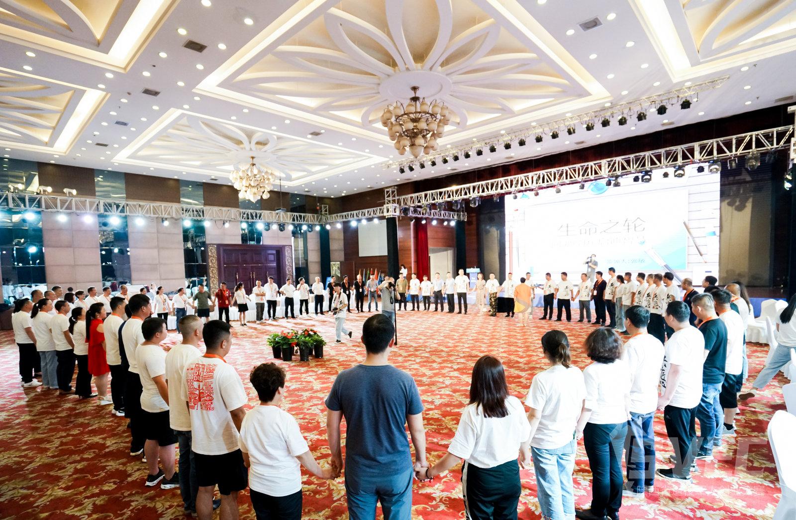 军魂颂|三秦兵哥哥踏上创业新*途征**